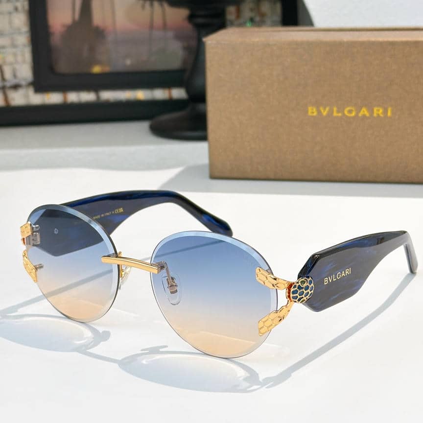 Bvlgari Sunglasses